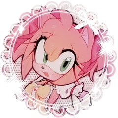 ★SUNNY★