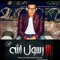 Moamen Kamel