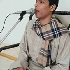 الشيخ ابراهيم العطار