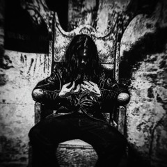 AyshcisDead⛧