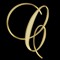 C.C97yon..de