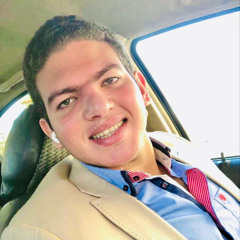 Ahmed Mohamed