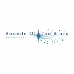 Sounds Of The Stars R..