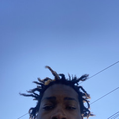 Ca$hQuani