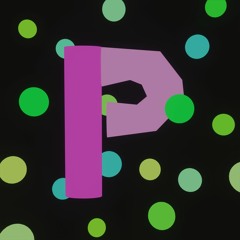 Polka