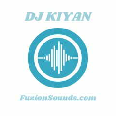 DJ_Kiyan