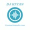 DJ_Kiyan