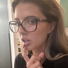 elsbeth supplee
