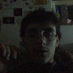 nocompro