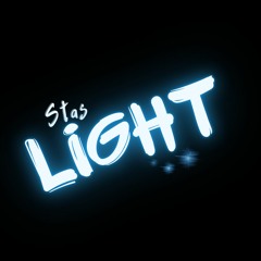Stas Light official page (Dark Groove)