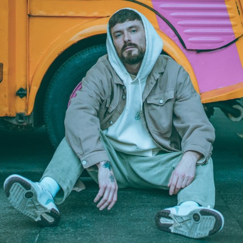James View - Brain Talk *OUT NOW ON BANDCAMP*