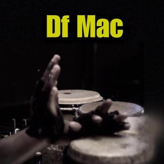 Df Mac