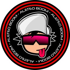 Aleteo Boom