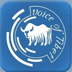 Voice of Tibet
