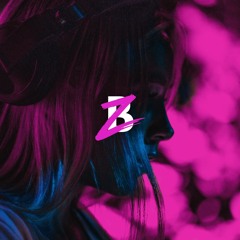 Z E L L A