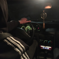 ALIB - На Дело.mp3
