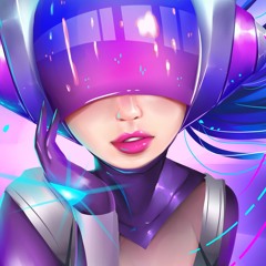 Trickski - Beginning (snippet loop)