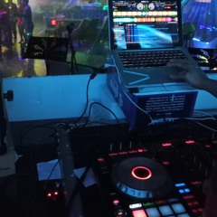 Dj Rak