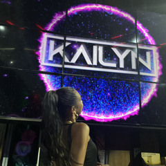 kailynfrascone