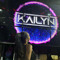 kailynfrascone