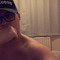 James