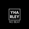 YharleynoBeat