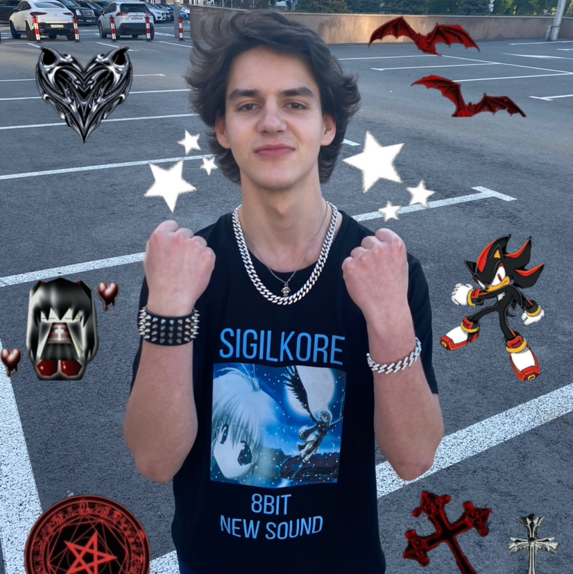 Smitgrey8bit