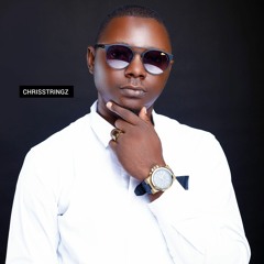 Chrisstringz