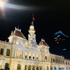 Hiếu Mai