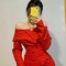 Mộc Anh