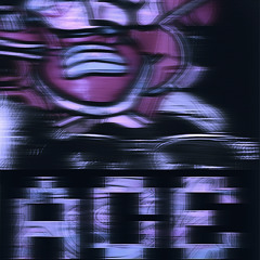 ace!!