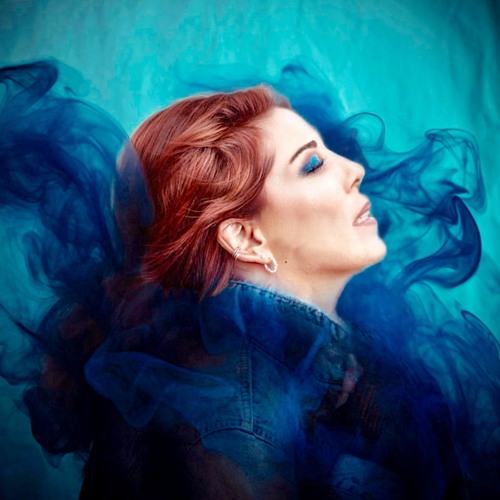 Jeanna Tunes