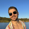 Guilherme Passos