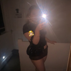 PhoebeMae x