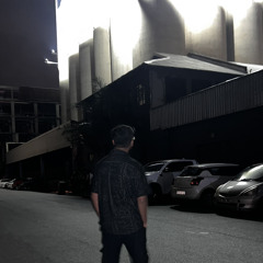 Aditya