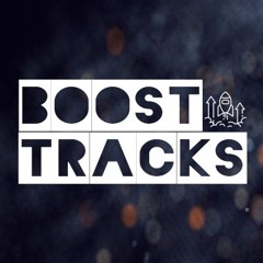 Boost Tracks: All Styles
