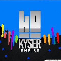 KyserOriginal