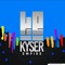 KyserOriginal