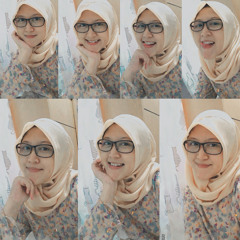 Eka Ulfatul Fitriani