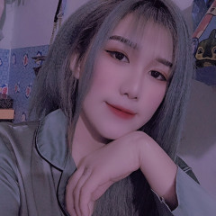 tưởng không phê