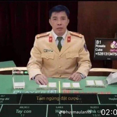 Đạt Vũ