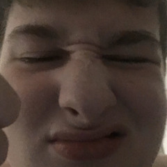 meňo