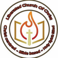 LiberatedChurch of Christ