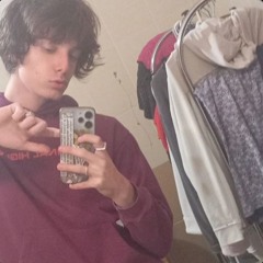 ‎