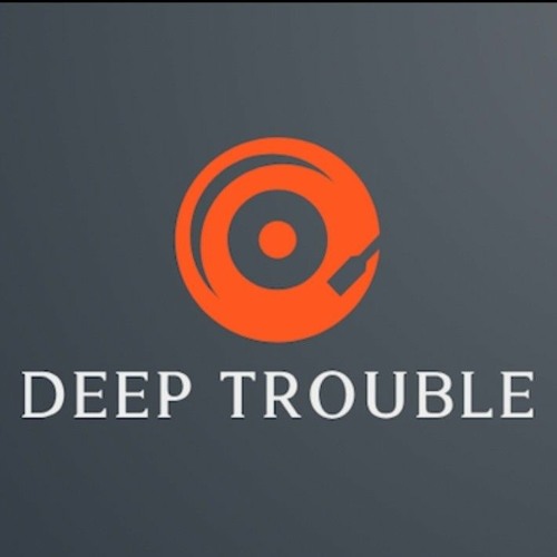 Deep Trouble’s avatar