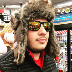 El puto Cristian 495