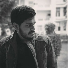 Satyabrato Bhowal
