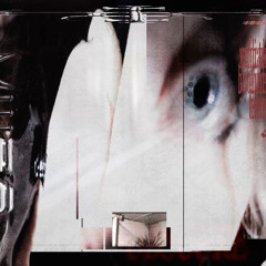 rotting under disgrace
