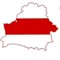 WolnośćBiałorusi