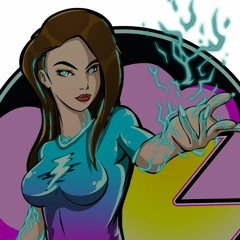 Stormybae